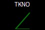 TKNO
